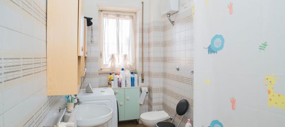 3 chambres Appartement à Rome, Italy No. 335061 25