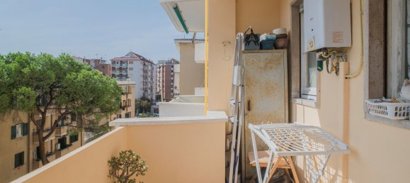 3 chambres Appartement à Rome, Italy No. 335061 17