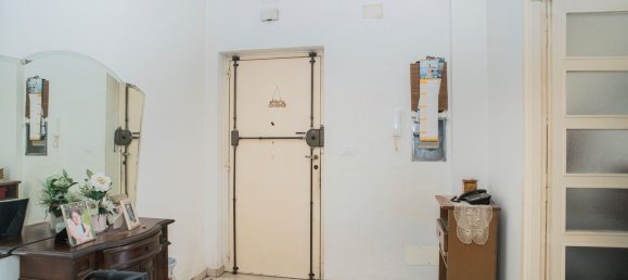 3 chambres Appartement à Rome, Italy No. 335061 23