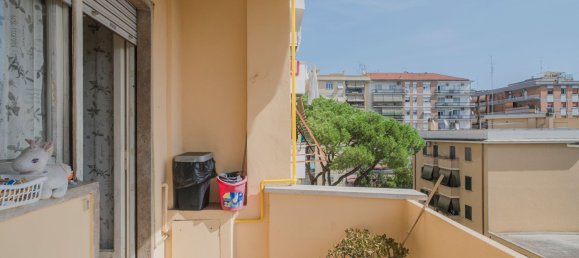 3 chambres Appartement à Rome, Italy No. 335061 16