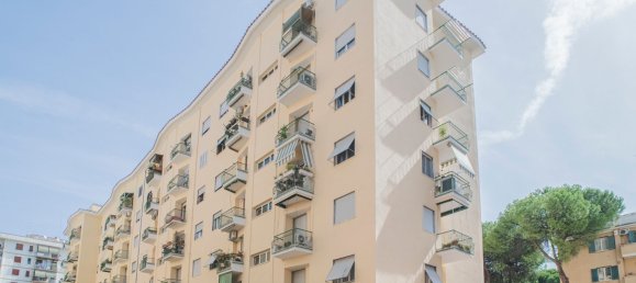 3 chambres Appartement à Rome, Italy No. 335061 4