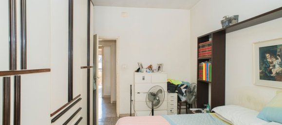 3 chambres Appartement à Rome, Italy No. 335061 22