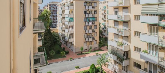 3 chambres Appartement à Rome, Italy No. 335061 13