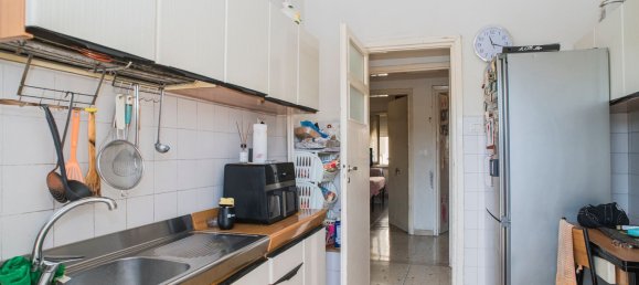 3 chambres Appartement à Rome, Italy No. 335061 14