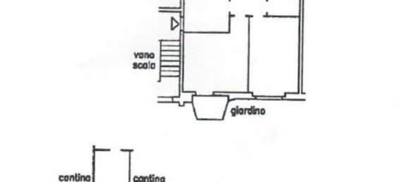 3 chambres Appartement à Rome, Italy No. 335061 28