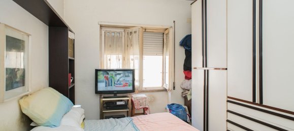 3 chambres Appartement à Rome, Italy No. 335061 21