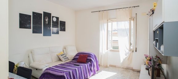 3 chambres Appartement à Rome, Italy No. 335061 6