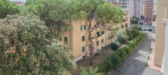 3 chambres Appartement à Rome, Italy No. 335061 19