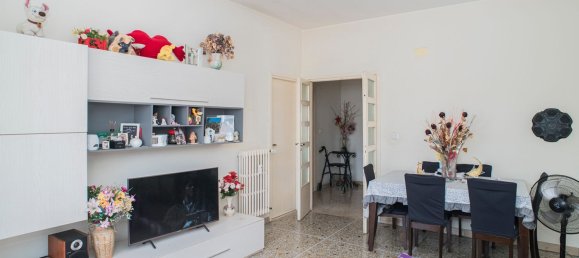 3 chambres Appartement à Rome, Italy No. 335061 7