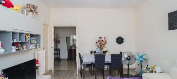 3 chambres Appartement à Rome, Italy No. 335061 8