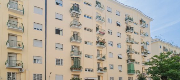 3 chambres Appartement à Rome, Italy No. 335061 5