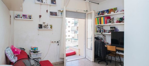 3 chambres Appartement à Rome, Italy No. 335061 9