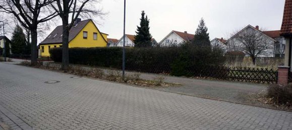  Land in Borde, Germany No. 207516 2