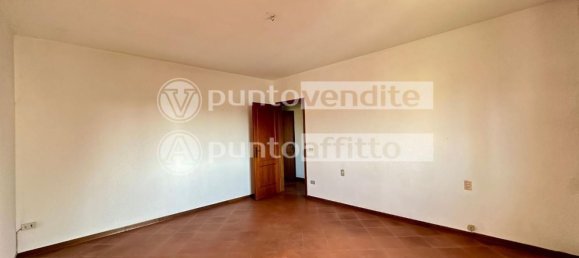 6 Schlafzimmer Wohnung in Lucca, Italy, Nr. 327337 20