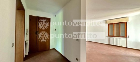 6 Schlafzimmer Wohnung in Lucca, Italy, Nr. 327337 5