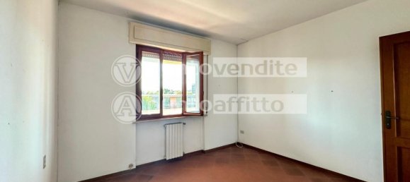 6 Schlafzimmer Wohnung in Lucca, Italy, Nr. 327337 15
