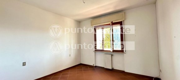 6 Schlafzimmer Wohnung in Lucca, Italy, Nr. 327337 16