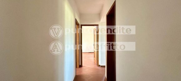 6 Schlafzimmer Wohnung in Lucca, Italy, Nr. 327337 9
