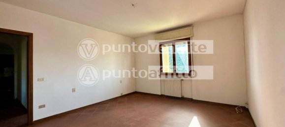 6 Schlafzimmer Wohnung in Lucca, Italy, Nr. 327337 21