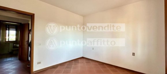 6 Schlafzimmer Wohnung in Lucca, Italy, Nr. 327337 14