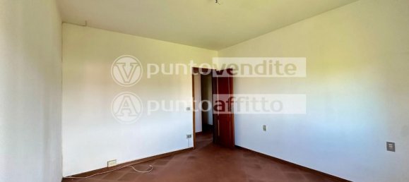 6 Schlafzimmer Wohnung in Lucca, Italy, Nr. 327337 17
