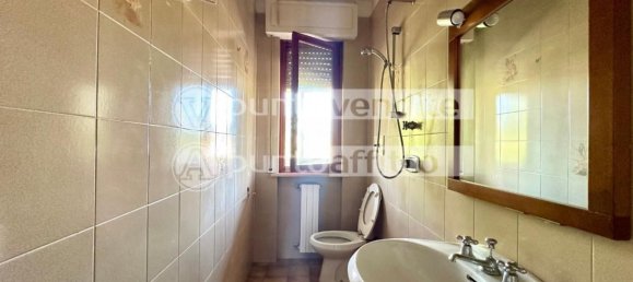 6 Schlafzimmer Wohnung in Lucca, Italy, Nr. 327337 26