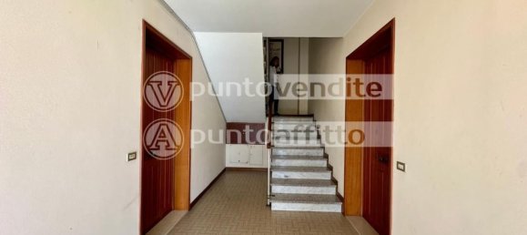 6 Schlafzimmer Wohnung in Lucca, Italy, Nr. 327337 27