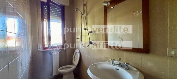 6 Schlafzimmer Wohnung in Lucca, Italy, Nr. 327337 25