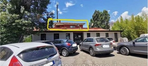 5غرفة شقة في Latina, Italy رقم 290119 24