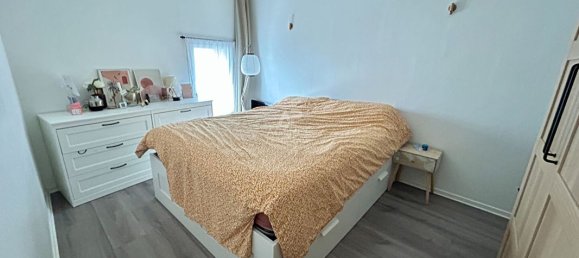 Квартира с 2 спальнями в Пуасси, Франция № 140888 6