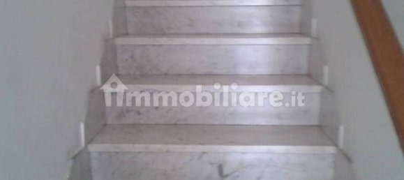 9 bedrooms Villa in Avezzano, Italy No. 134010 4