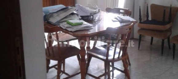 9 bedrooms Villa in Avezzano, Italy No. 134010 6