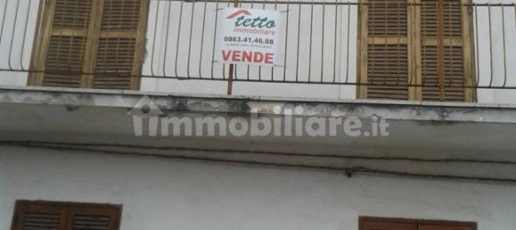 9 bedrooms Villa in Avezzano, Italy No. 134010 2