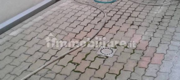 9 bedrooms Villa in Avezzano, Italy No. 134010 3