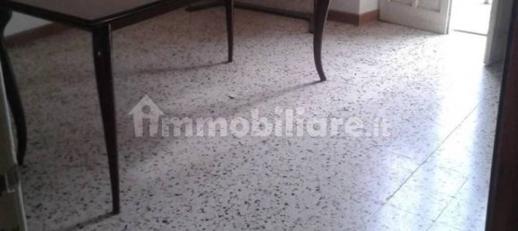 9 bedrooms Villa in Avezzano, Italy No. 134010 8