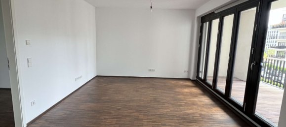 3-Zimmer Wohnung in Frankfurt am Main, Germany, Nr. 220880 3