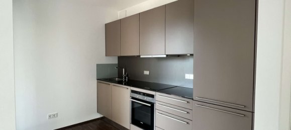 3-Zimmer Wohnung in Frankfurt am Main, Germany, Nr. 220880 7