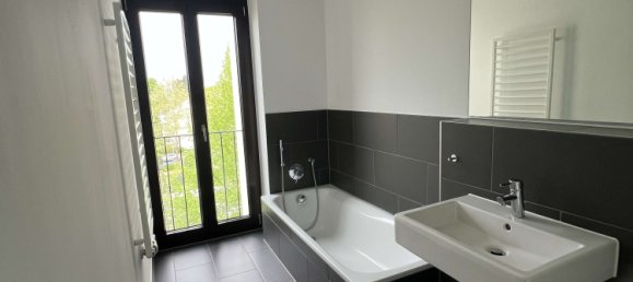 3-Zimmer Wohnung in Frankfurt am Main, Germany, Nr. 220880 6