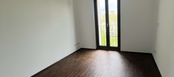 3-Zimmer Wohnung in Frankfurt am Main, Germany, Nr. 220880 2