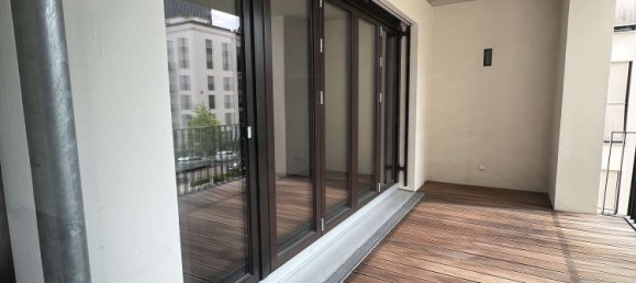 3-Zimmer Wohnung in Frankfurt am Main, Germany, Nr. 220880 4