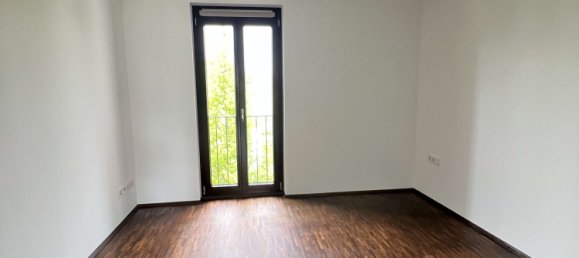 3-Zimmer Wohnung in Frankfurt am Main, Germany, Nr. 220880 5