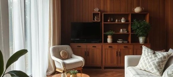 Terrain à Villa Lagarina, Italy 381m² No. 278717 15