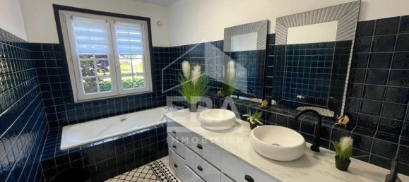 Casa T5 em Coquelles, France N.º 87513 7