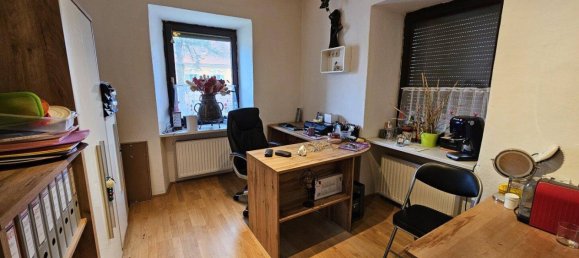  عقار تجاري في Leibnitz, Austria 237متر مربع رقم 17894 22