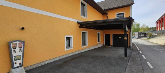  عقار تجاري في Leibnitz, Austria 237متر مربع رقم 17894 6