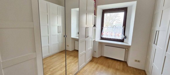  عقار تجاري في Leibnitz, Austria 237متر مربع رقم 17894 20