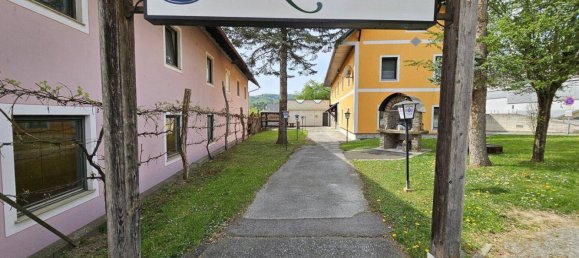  عقار تجاري في Leibnitz, Austria 237متر مربع رقم 17894 3