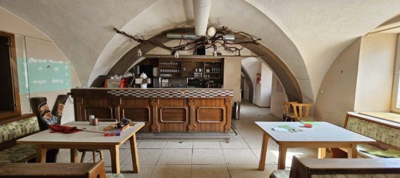  عقار تجاري في Leibnitz, Austria 237متر مربع رقم 17894 8