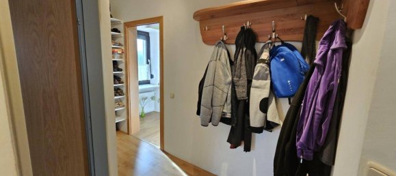  عقار تجاري في Leibnitz, Austria 237متر مربع رقم 17894 23