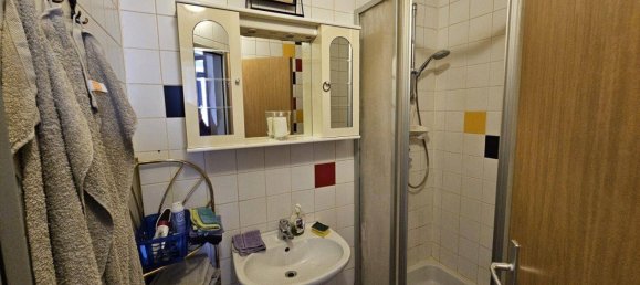  عقار تجاري في Leibnitz, Austria 237متر مربع رقم 17894 21